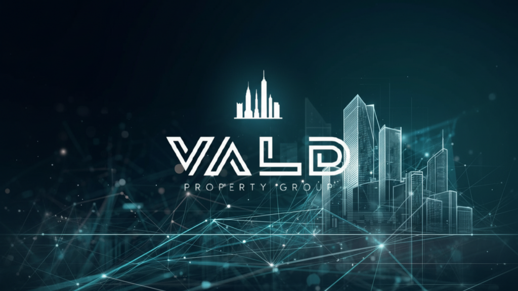 improve the quality 202512081810