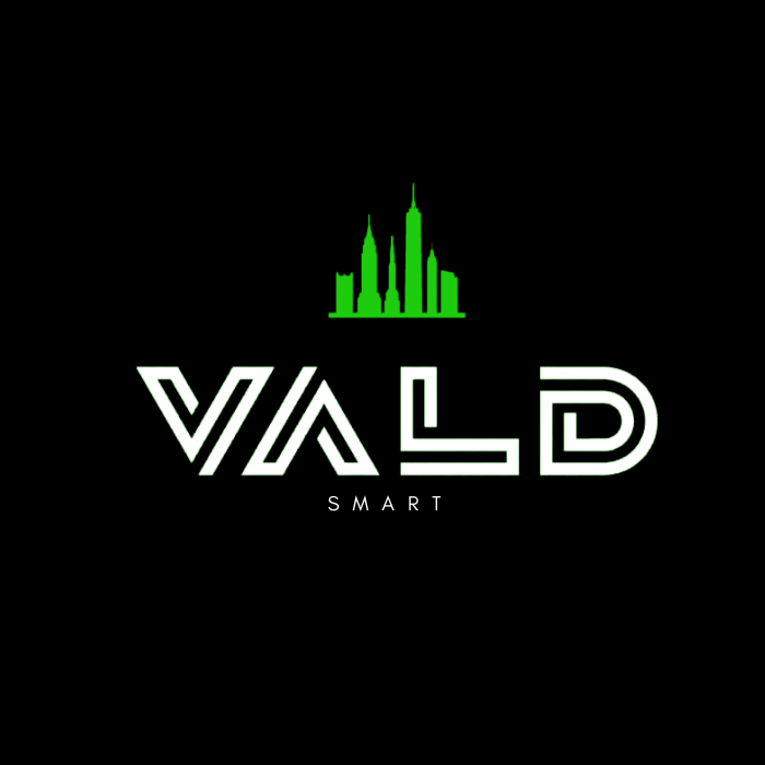 vald property group (1)