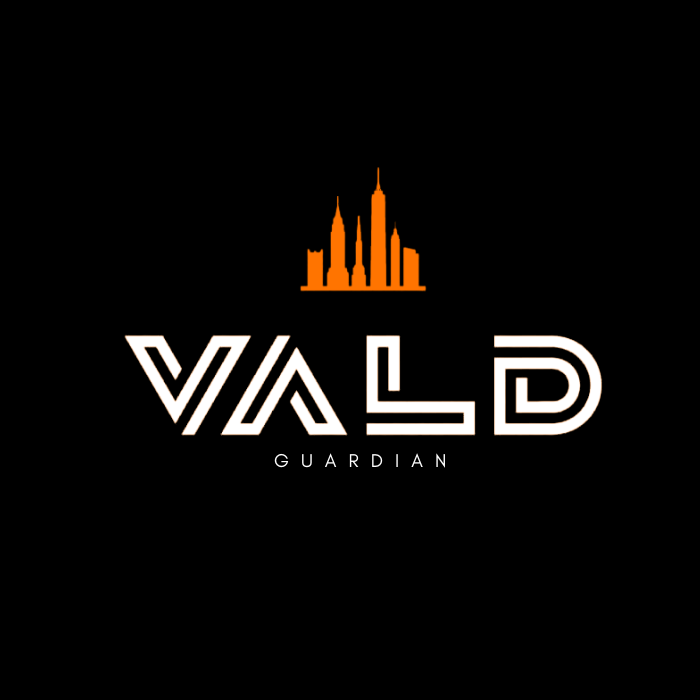 vald property group (2)